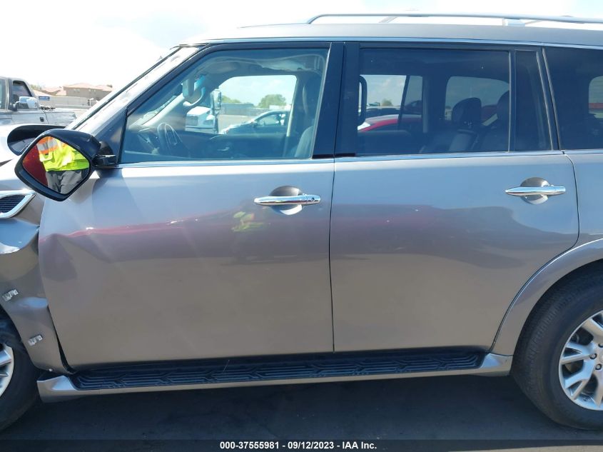 2013 INFINITI QX56 JN8AZ2NC0D9330039