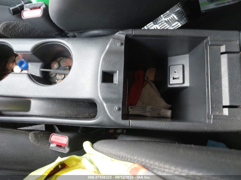 VIN 3N1AB7AP7HY397004 2017 NISSAN SENTRA SV