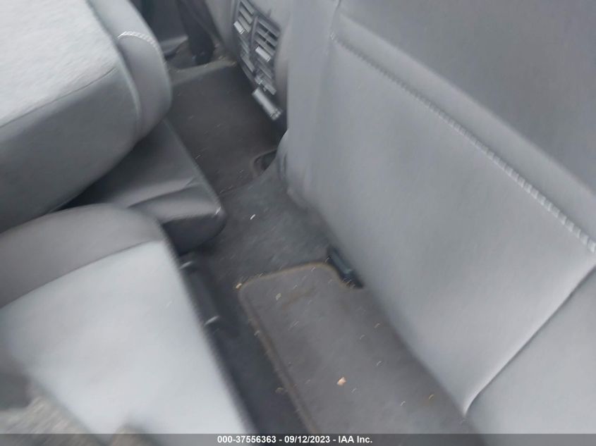 2016 FORD ESCAPE SE - 1FMCU0GX9GUA44291