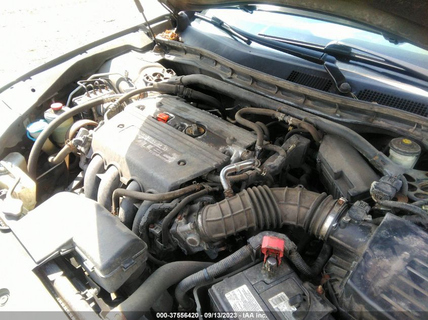 2013 HONDA CROSSTOUR EX-L 5J6TF3H55DL000149