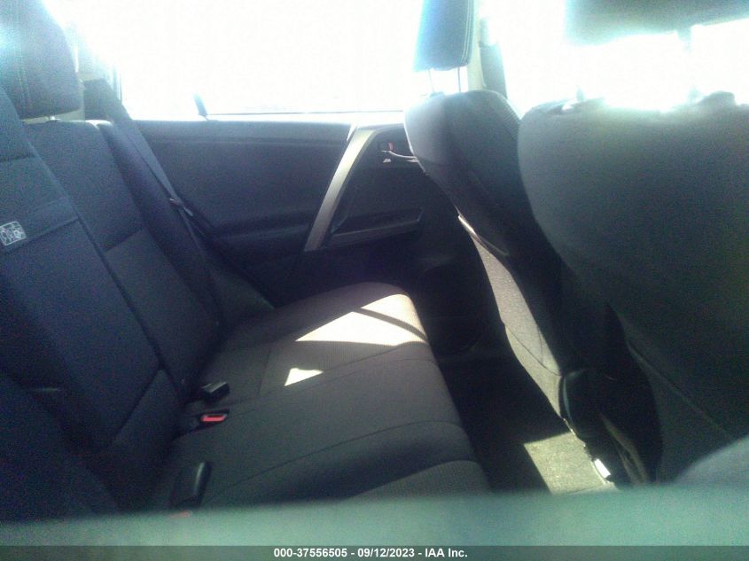 2016 TOYOTA RAV4 HYBRID XLE JTMRJREVXGD031871