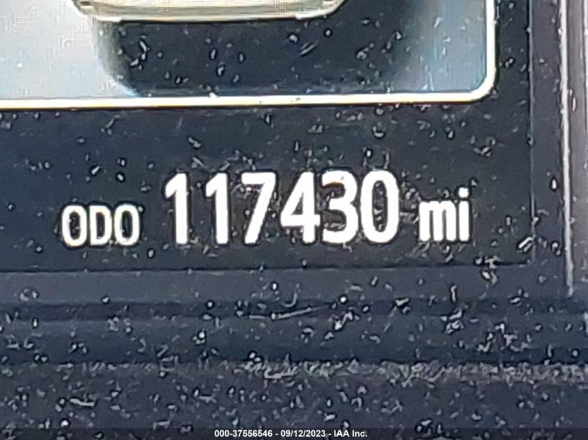 2016 TOYOTA SIENNA XLE/XLE AAS/LTD - 5TDYK3DC1GS765745
