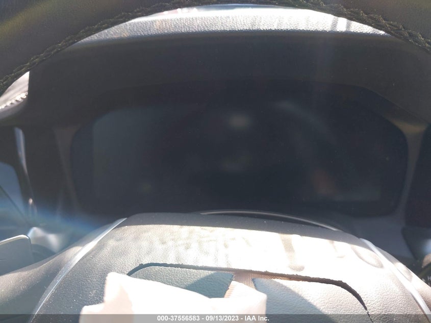 VIN 3MW5R7J04L8B11242 2020 BMW 3 SERIES 330I XDRIVE