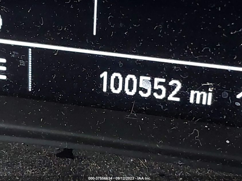 2019 CHEVROLET MALIBU LT - 1G1ZD5ST3KF127981