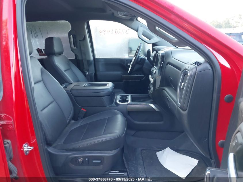2022 GMC OTHER 1GT49UBY8NF177574