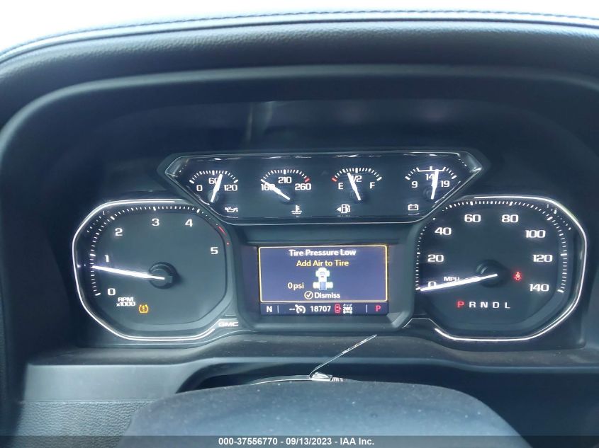 2022 GMC OTHER 1GT49UBY8NF177574