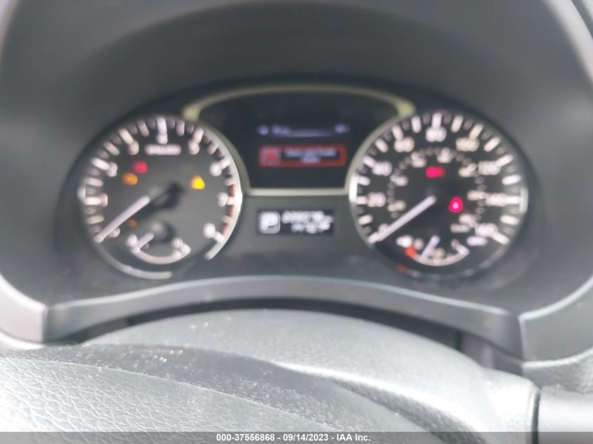 2013 NISSAN ALTIMA 3.5 SV - 1N4BL3AP2DC175406