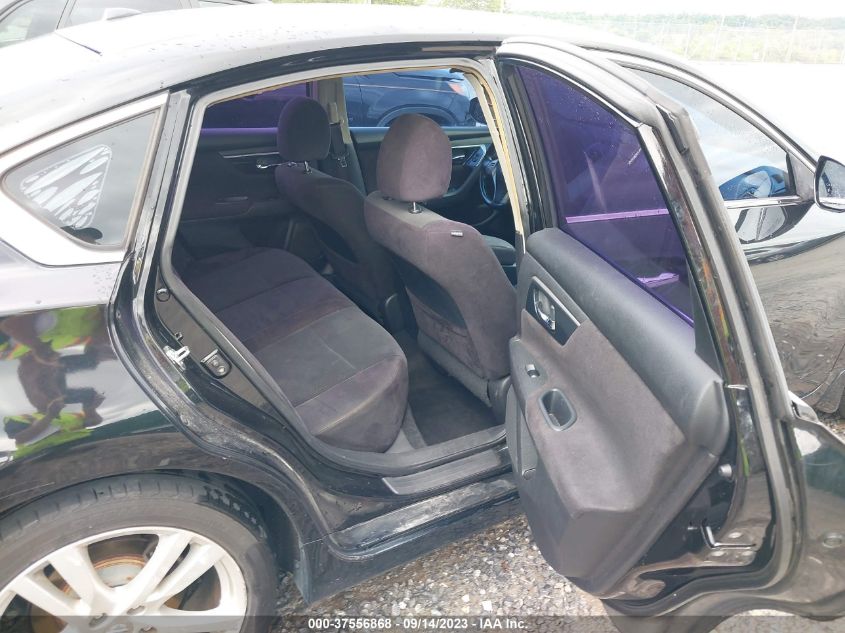 2013 NISSAN ALTIMA 3.5 SV - 1N4BL3AP2DC175406