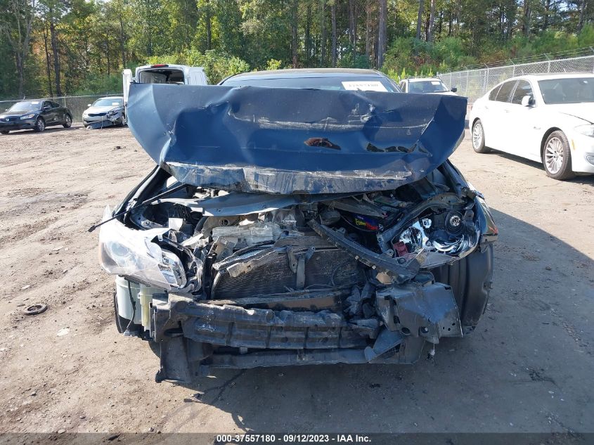 2015 TOYOTA CAMRY LE/XLE/SE/XSE - 4T1BF1FK2FU927830