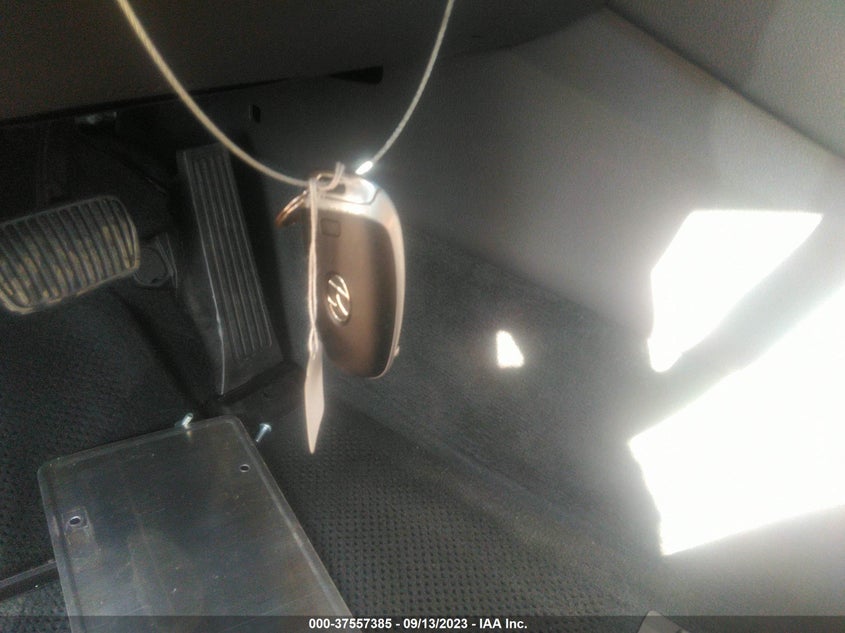 VIN 5NPEH4J25MH112405 2021 HYUNDAI SONATA LIMITED