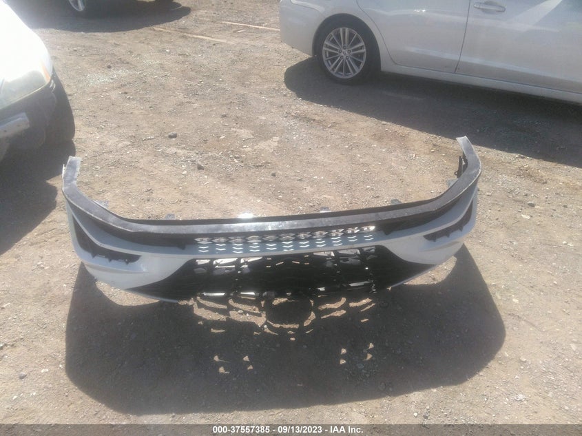 VIN 5NPEH4J25MH112405 2021 HYUNDAI SONATA LIMITED