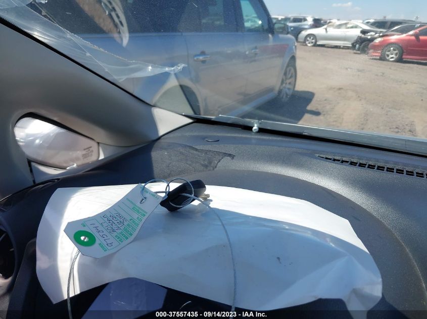 2017 NISSAN VERSA NOTE SV - 3N1CE2CPXHL380632