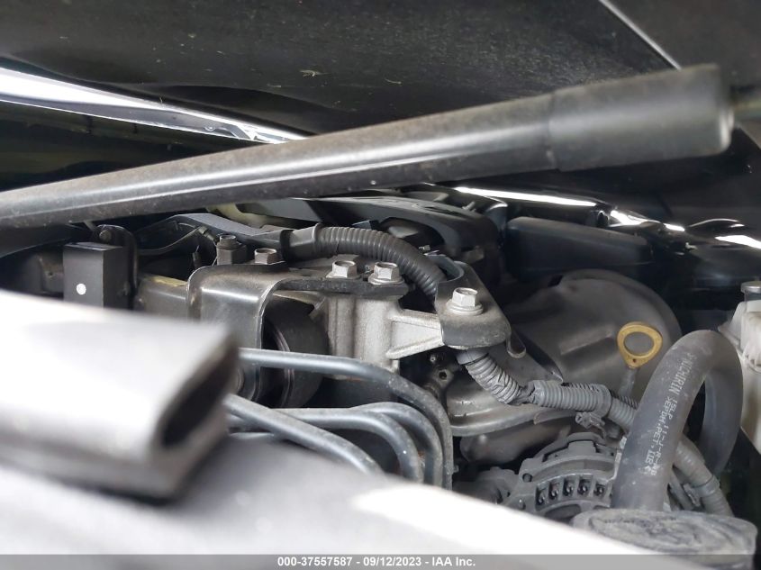 2015 TOYOTA CAMRY XLE/SE/LE/XSE - 4T1BF1FK6FU036830