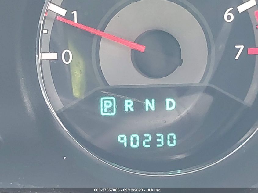 2014 CHRYSLER 200 LX - 1C3CCBAB3EN143457