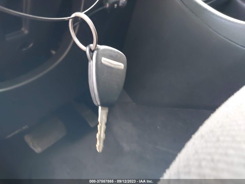 2014 CHRYSLER 200 LX - 1C3CCBAB3EN143457