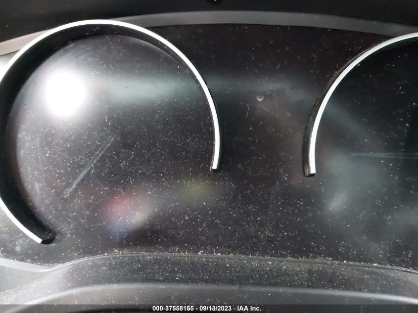 2020 BMW X3 - 5VXT43C00L9C71306