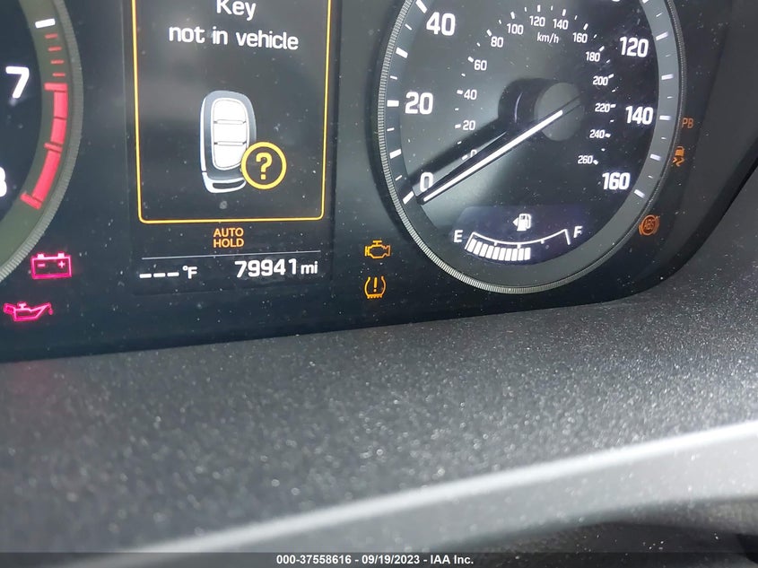 VIN 5NPE34AF4HH584635 2017 HYUNDAI SONATA LIMITED
