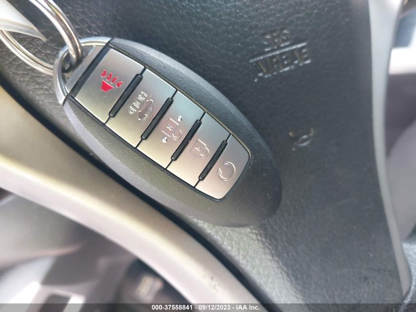2013 NISSAN ALTIMA 2.5 S - 1N4AL3AP3DC295551