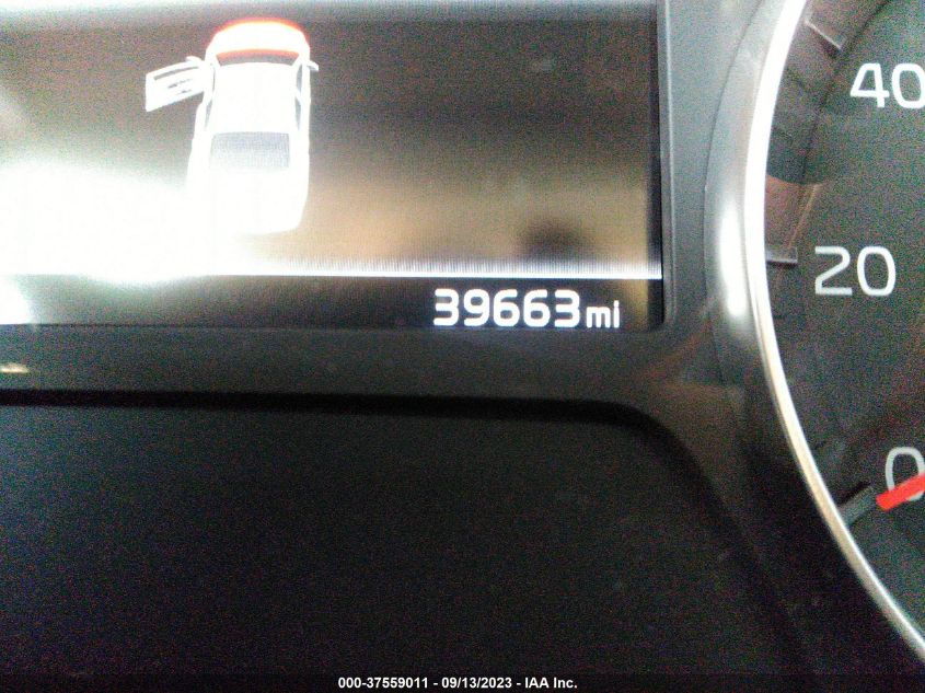 2022 KIA FORTE LXS - 3KPF24AD7NE479514