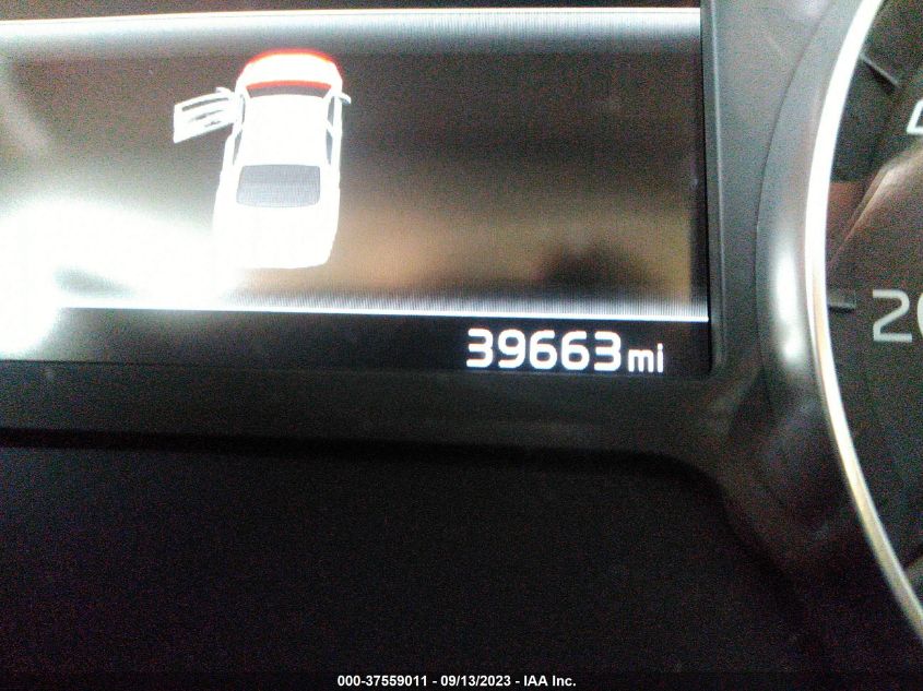 2022 KIA FORTE LXS - 3KPF24AD7NE479514