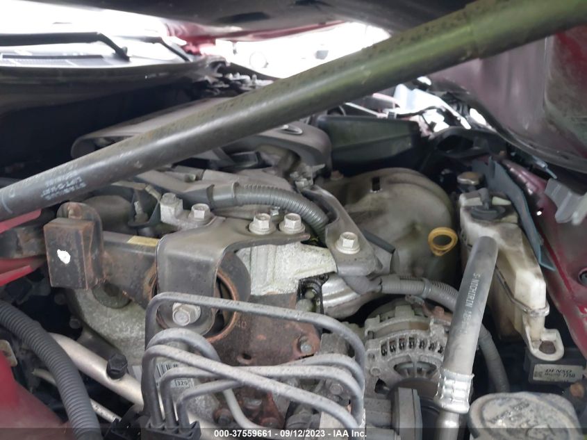 2015 TOYOTA CAMRY XLE/SE/LE/XSE - 4T1BF1FK2FU910543