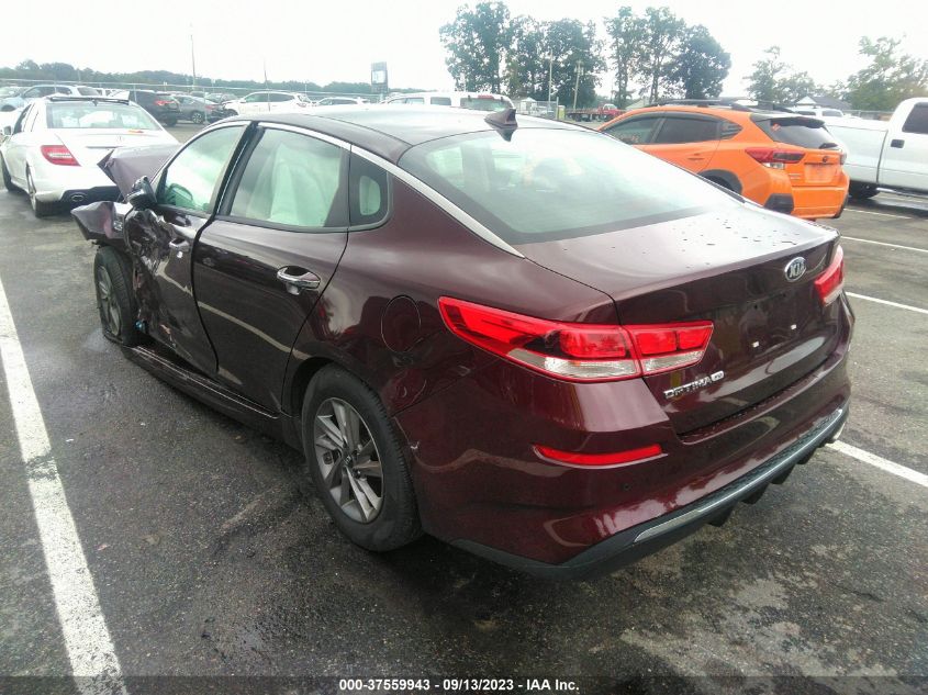 5XXGT4L38LG411894 Kia Optima LX/S/SE 3