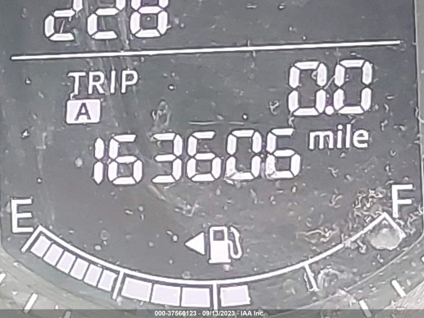 2014 MAZDA MAZDA6 I SPORT - JM1GJ1U64E1135659