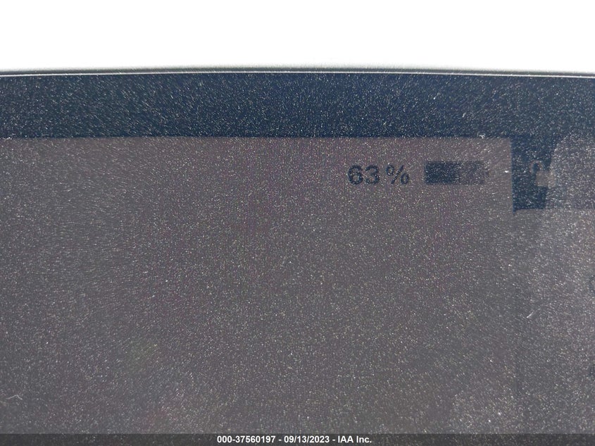 Фото: 5YJ3E1EC7NF261867