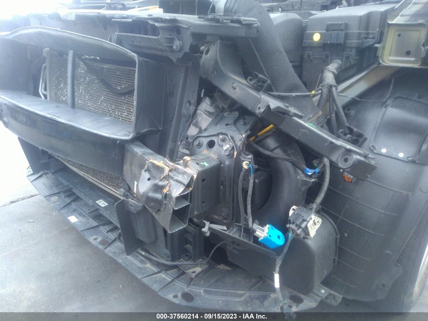 VIN KM8K22AAXMU639308 2021 HYUNDAI KONA SEL