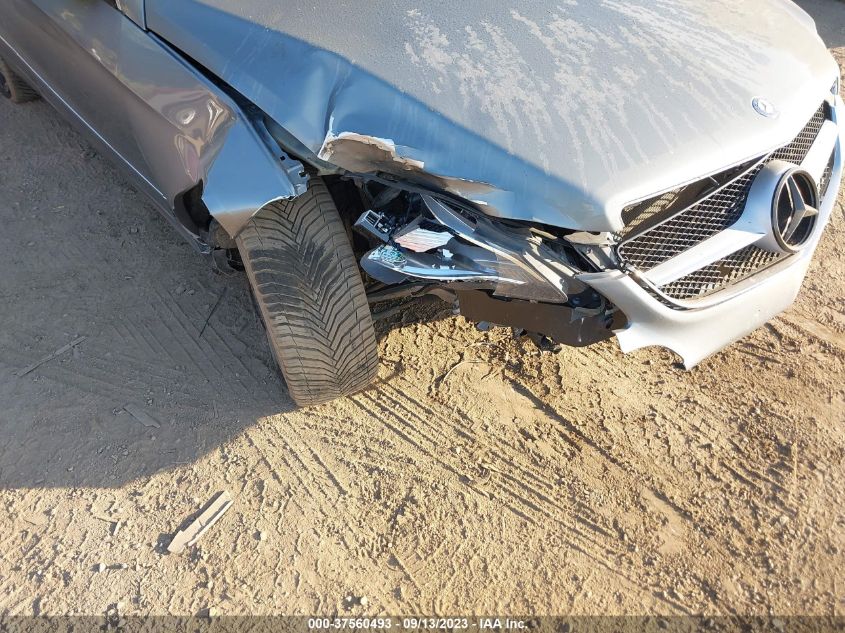 2014 MERCEDES-BENZ E 350 4MATIC WDDKJ8JB1EF289369