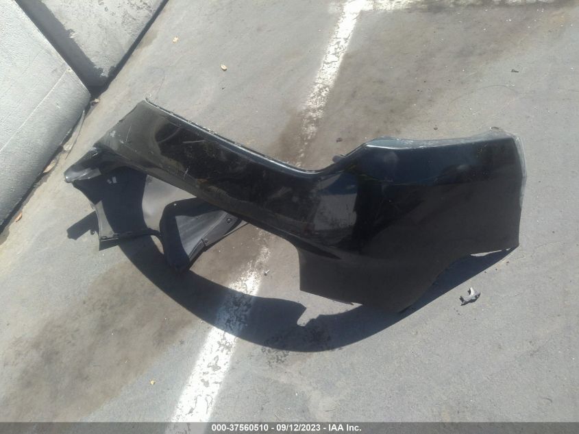 2013 KIA FORTE EX - KNAFU4A27D5704868