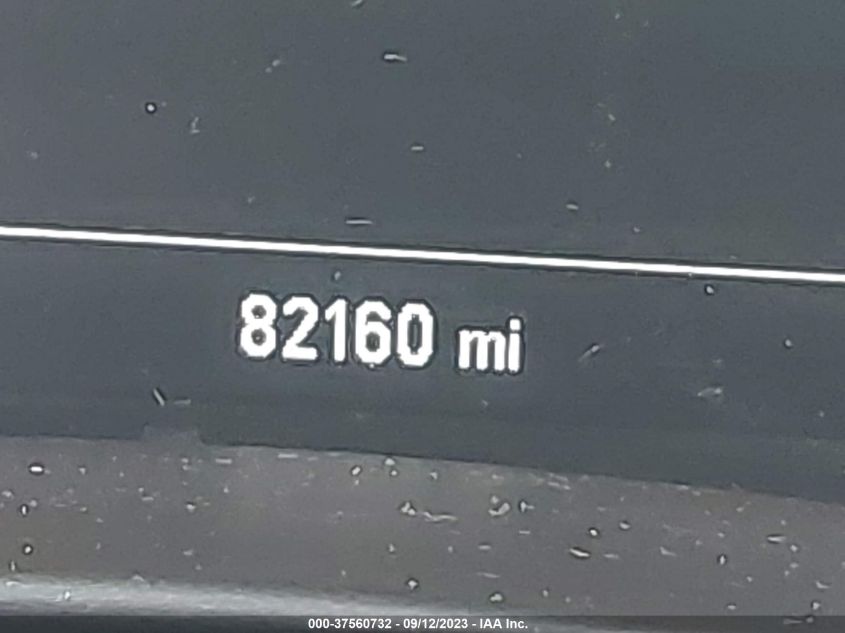 2018 CHEVROLET EQUINOX LS - 3GNAXHEV4JS643665