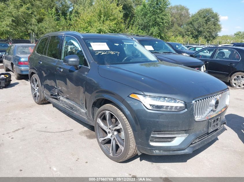 VOLVO-XC90-YV4A221L2N1828214