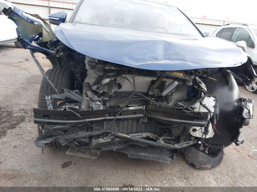 2021 VOLKSWAGEN ID.4 PRO S WVGUNPE20MP060617