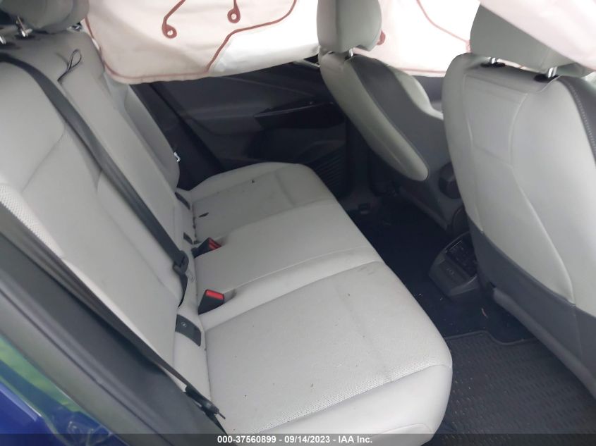 2021 VOLKSWAGEN ID.4 PRO S WVGUNPE20MP060617