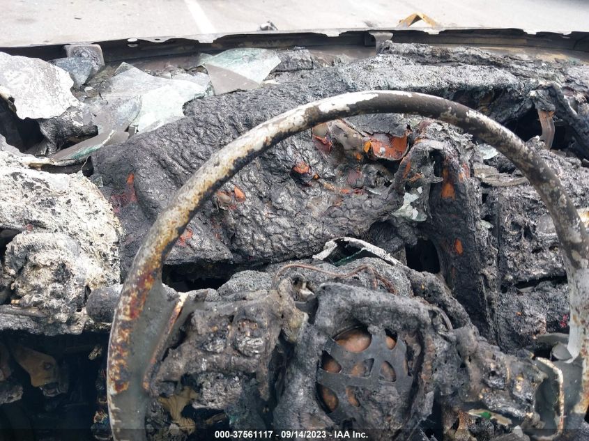 2015 SUBARU FORESTER 2.5I LIMITED - JF2SJAHC5FH431276