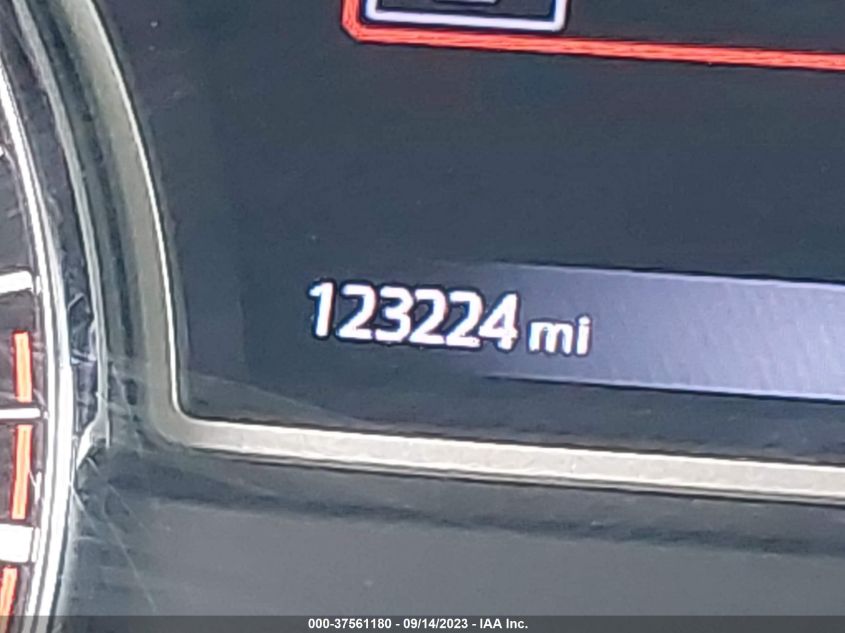 2017 NISSAN ALTIMA 2.5 S - 1N4AL3APXHN331066