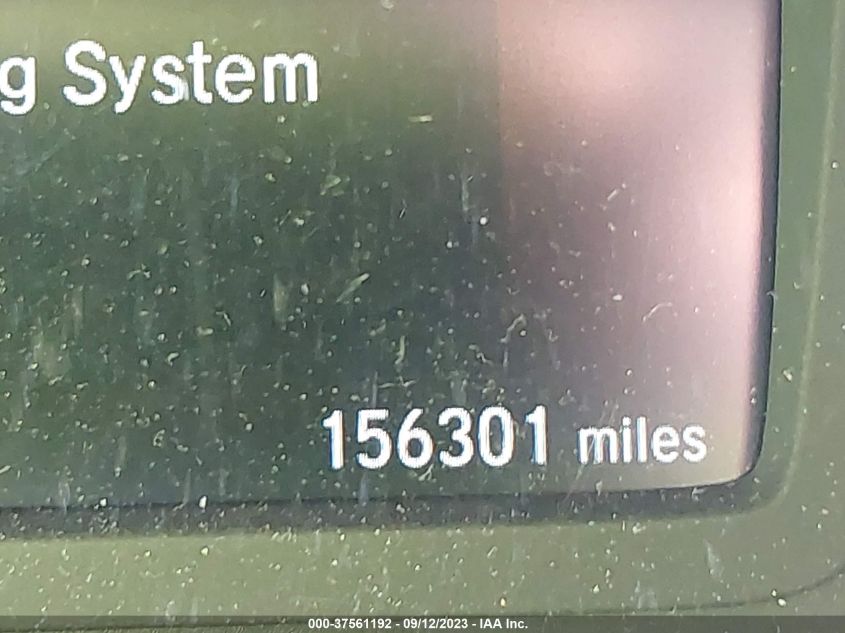 2019 HONDA ODYSSEY LX - 5FNRL6H24KB115860
