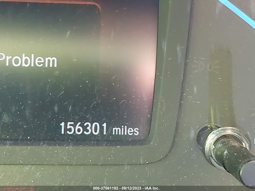 2019 HONDA ODYSSEY LX - 5FNRL6H24KB115860