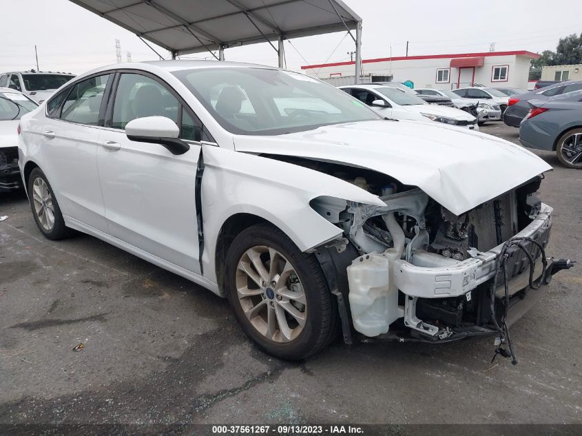 FORD-FUSION-3FA6P0HD0LR202067