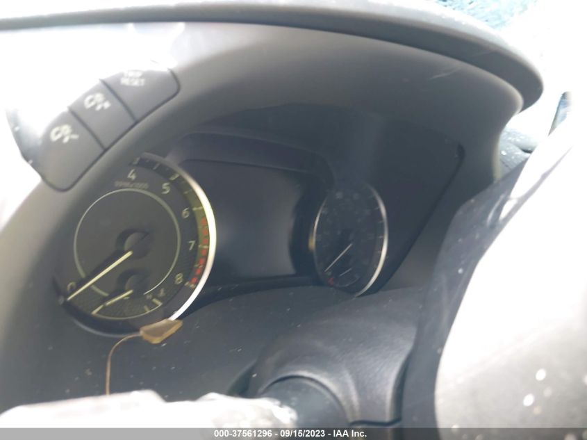 2023 NISSAN ARMADA SL - JN8AY2BB5P9836985