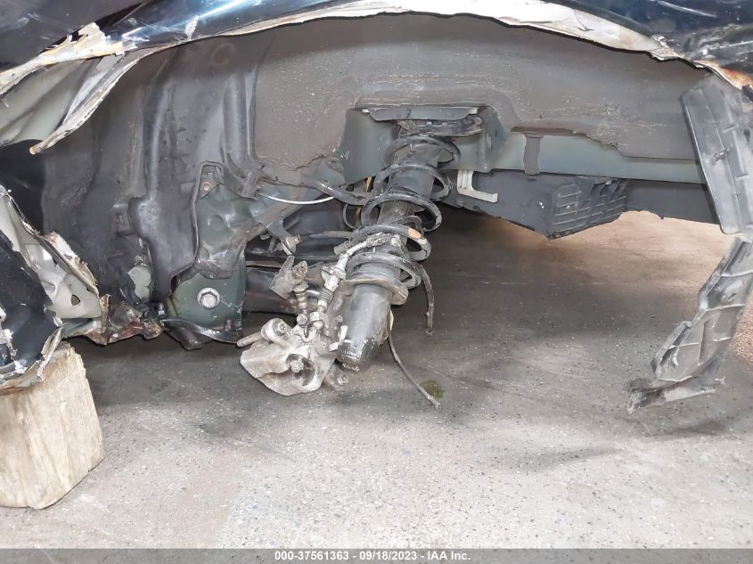 2019 TOYOTA COROLLA L/LE/SE/XLE/XSE - 2T1BURHE2KC145499