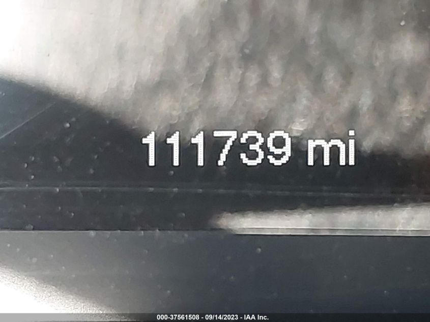2015 JEEP CHEROKEE LATITUDE - 1C4PJMCS6FA552489