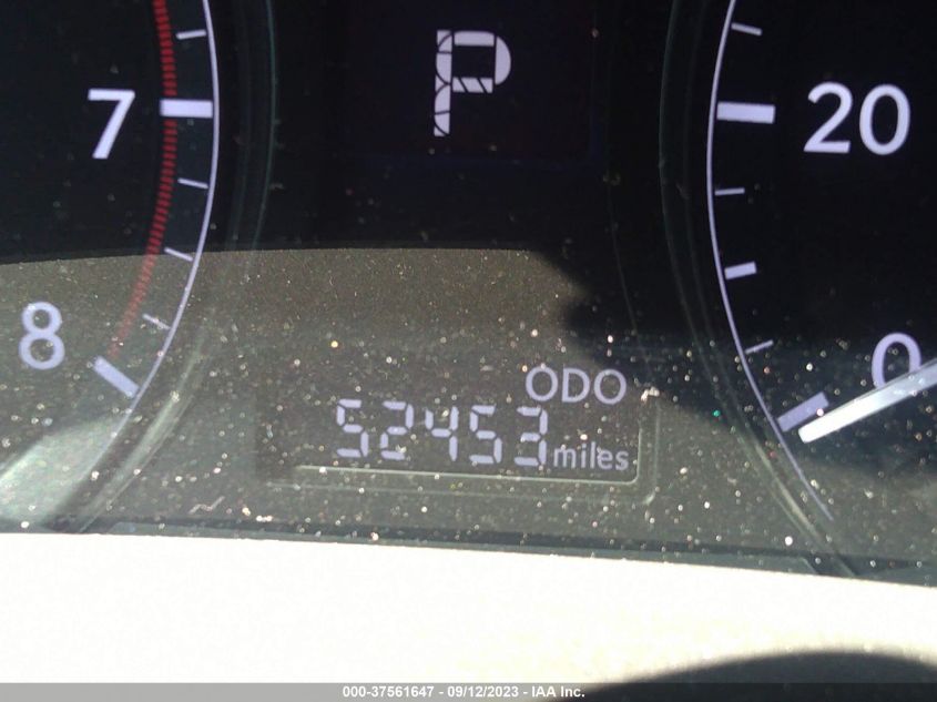 2015 LEXUS RX 350 - 2T2ZK1BA0FC206295