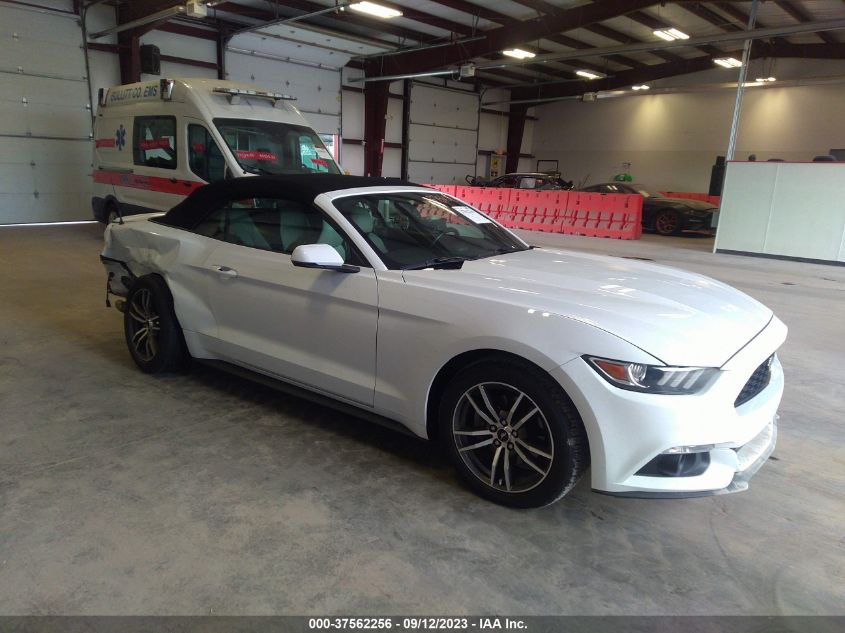 FORD-MUSTANG-1FATP8UH2H5293623