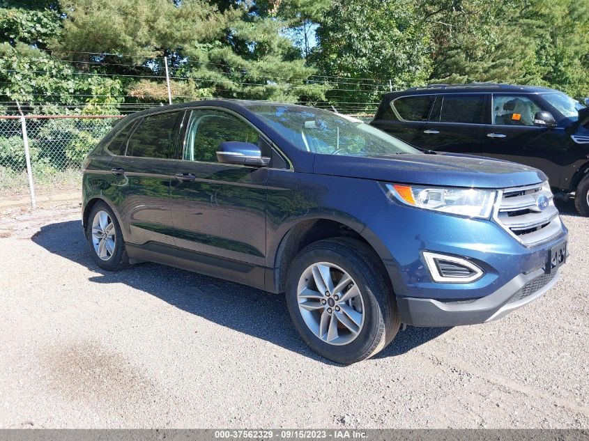 FORD-EDGE-2FMPK4J83HBB41705