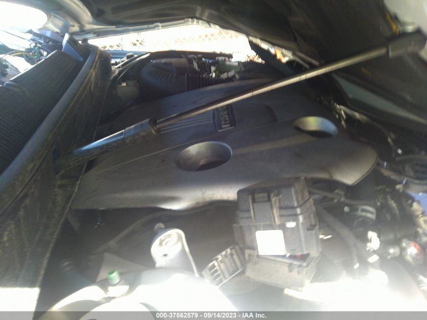 2016 KIA OPTIMA HYBRID EX - KNAGN4AD2G5092747