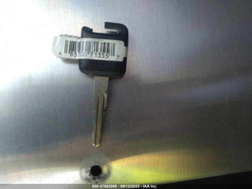 2016 NISSAN VERSA S/S PLUS/SV/SL - 3N1CN7AP6GL909248