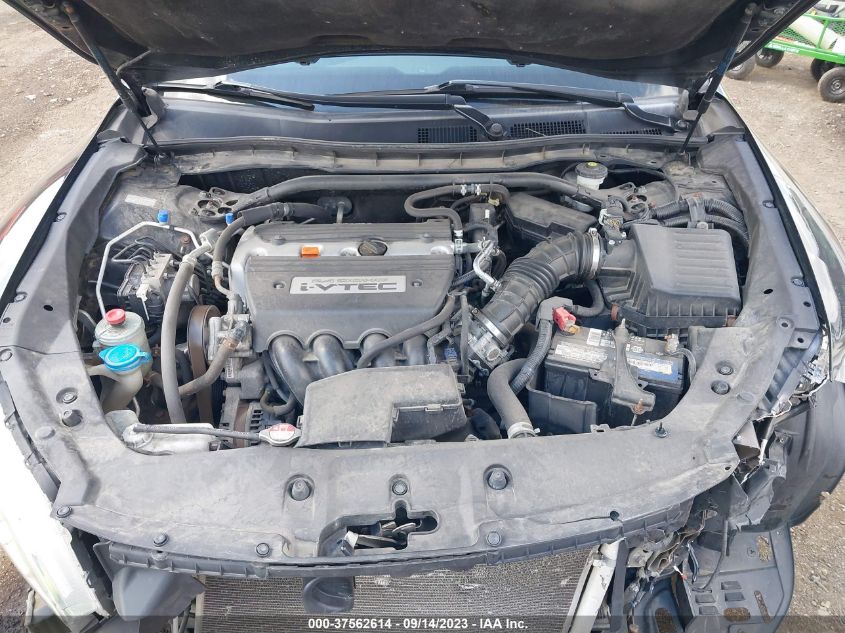 2015 HONDA CROSSTOUR EX - 5J6TF3H36FL000548