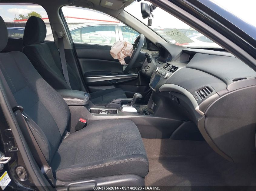 2015 HONDA CROSSTOUR EX - 5J6TF3H36FL000548